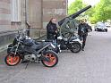 Schweden Tour09 (143)